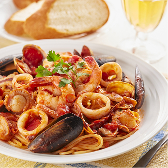 食べてOKのパーソナルジム