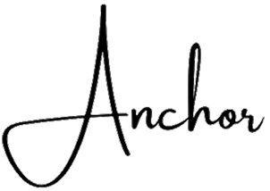 パーソナルジム アンカー高知店｜高知県高知市はりまや町のパーソナルジム