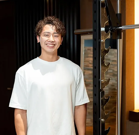 IMG_ドーナツ明坂