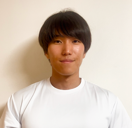 IMG_TOMU